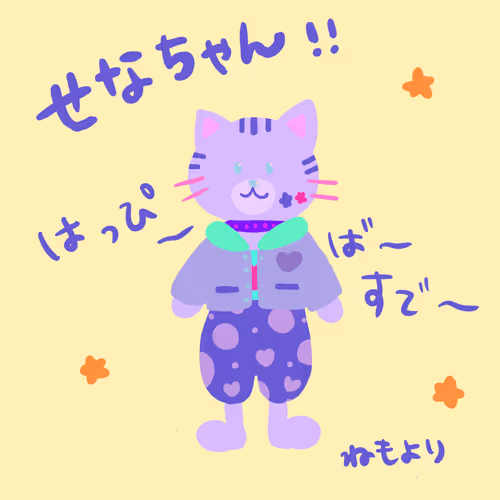 Item #89019222347010067528209516949360306575262281749291751345690903116377770426369 Media