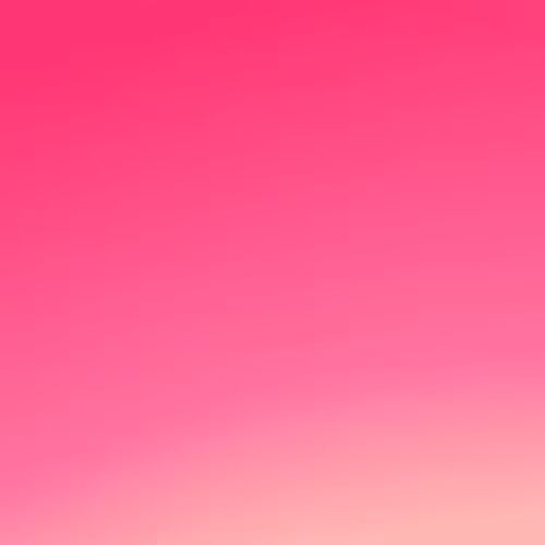 Item #83386162282893819290578254007774580895470848964010258682121879598291962822657 Media