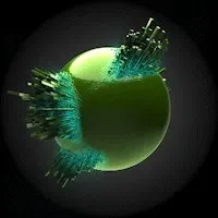 77898949108547955850781157610654916283937467032158407396598647507115449516033