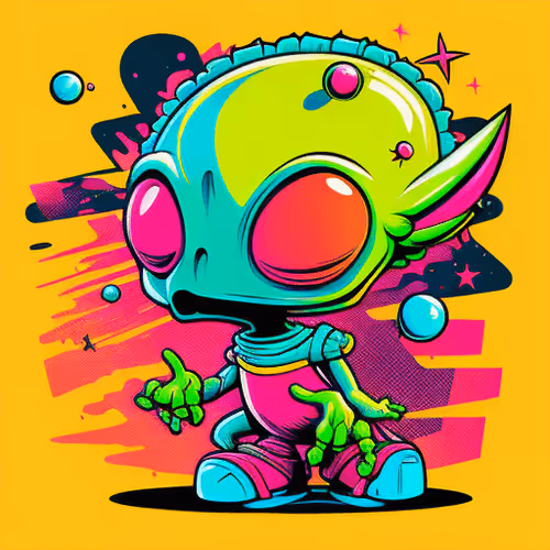 Item #2503474259160283148621550910841442750954763077363683834938026907113856434177 Media