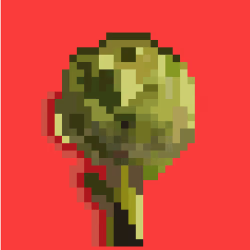 Item #92527963022310337476178849508133953507601236115537355205222178416608944324609 Media