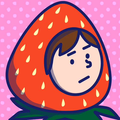 Item #111224106454310438548850112734933839036226695525823630520126513056744705359873 Media