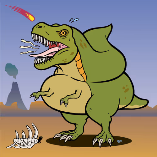 Item #24569870034389031327981479906661812146428951478071179288829234487669725069313 Media