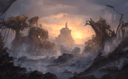 Item #100222314597332416828822640065941437359614647709594014685492660460190376656897 Media