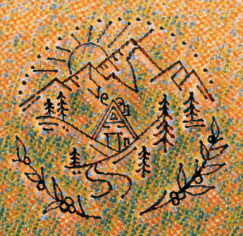 Item #54042561398959050226741896738852891978861127984860202979330387424395804016641 Media