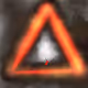 32371153594945152500844636462777380702107161571263551738769876683964635152385