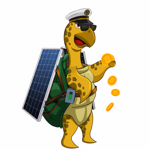 Item #91575821646711742560867757557899898561923241069632930435877152783692157943809 Media