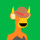 81613989523046485720728158017528977401250171834038599307629867300592046571521