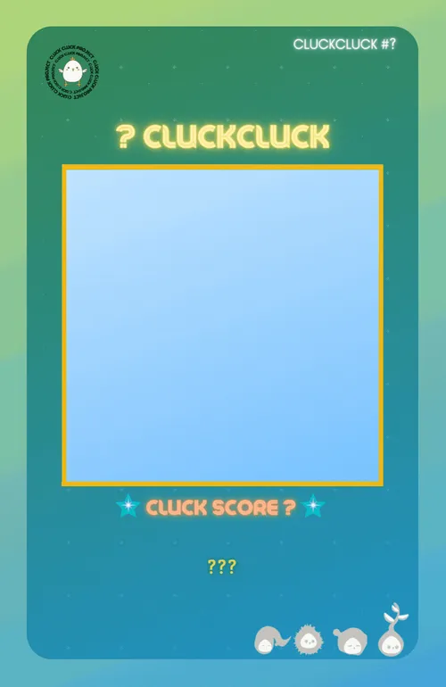 Item #87452781149443764886676534859743797841129681136403333329909381303158754508803 Media