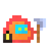 48141295944656097411831009779139104415210298718145049172763699669121049296897