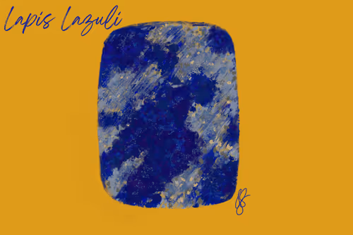 Item #85141354714833614509806319782789039138473253974235521479469238658257272176641 Media