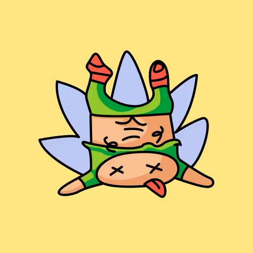 41620582513566452788444060379070512795958958807078052810291662024365714702337