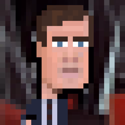 Item #31777898845604366392150315413342496944484068325340228784156981008160511754241 Media