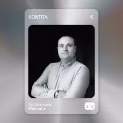 52789221413595067316904503934894731506080198940140122126555797473257873997825