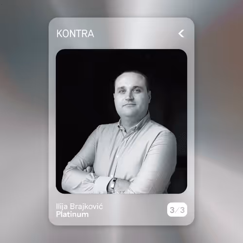 Item #52789221413595067316904503934894731506080198940140122126555797473257873997825 Media