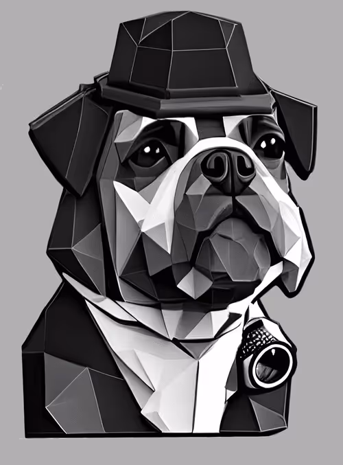 Item #17424740067394918075120208259713195067921228472938835916937673667834625916929 Media