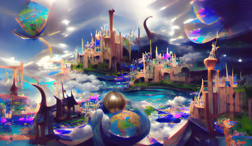 Item #56173434552807029317013242448090072095853637962151496955952321640655044479828 Media