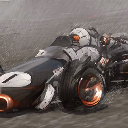 77399191743986691491366311074684216642348423552703279473445921243968443514881