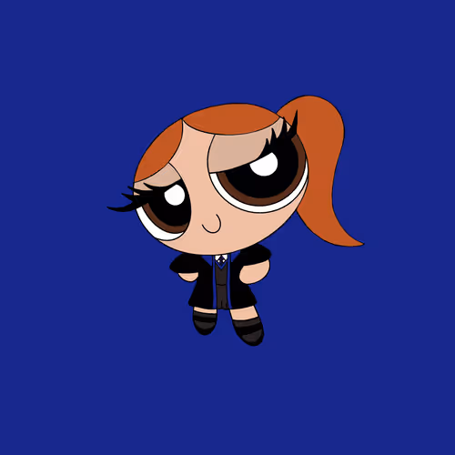 Item #11356596513068921685948624437657985602420775597177291853650512586284392775681 Media