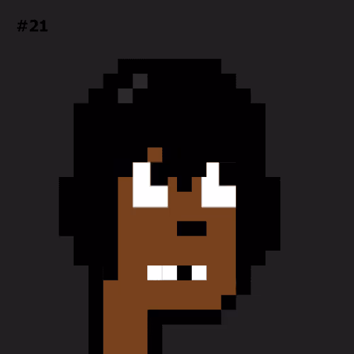 Item #54488653017128464359158808369528316516024000316279275677568662279640903057409 Media