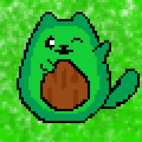 Item #40958009982167721193528730358301960763801655706272623476990943711005857808385 Media