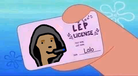 Item #104288934770626208638935110630027143244450889610695237679531224757957549883393 Media