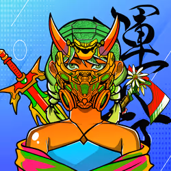 54397584502081208387442807814703961741306570596178793570533397035507496517633