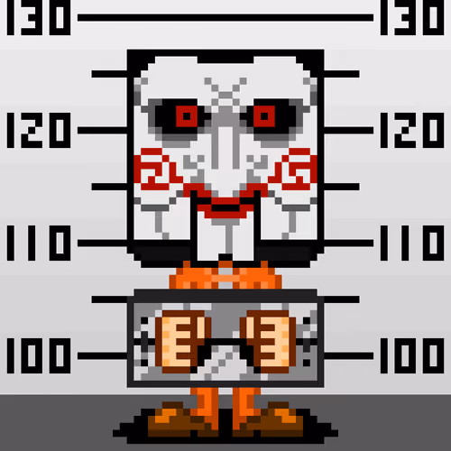 Item #68413867667672174846978155193595523700722005266881780759479844874464150945793 Media