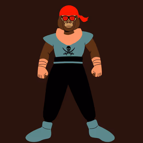 Item #84457058067561199659326595245700483805241922855314971389836081063350608330753 Media