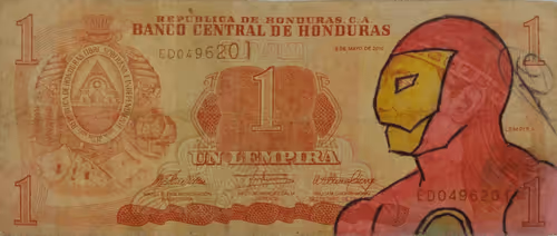 Item #84339488209896310521472495949393982888221302234756832766928851949773815545857 Media