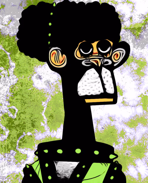 Item #30929650126161146759957505872196418441511762712529724243635619982655518408705 Media