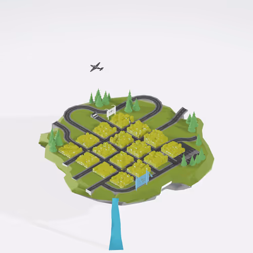 Item #31237673072238427190969446365242082756352137909015257338407799107327746899969 Media