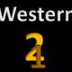 89850432256316577945653585604580879822347556103924995527959320822738732449793