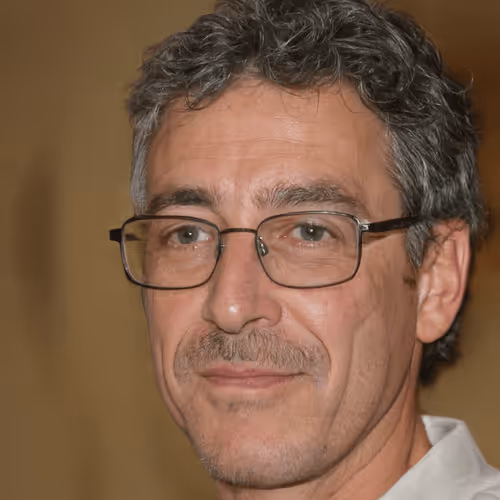 Item #55577914163959633460173651838609197378703400166911613298531122371044401217537 Media