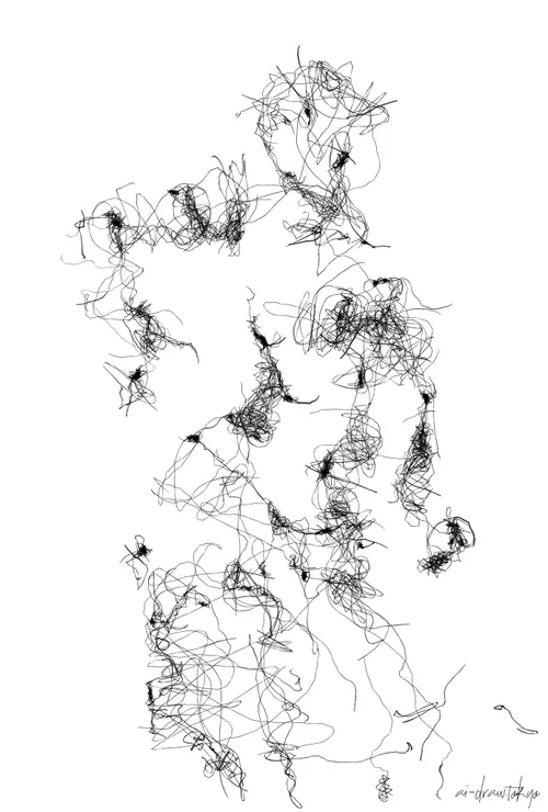 Item #61325321852403075905478544962925694605424995420085629148883383670924552175621 Media