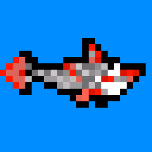 Item #74514564218847220866871185515440702171778095330705487050747730596392832335873 Media