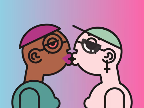 Item #31709249228217193395829053536919030250168285398602711417522131269970955337729 Media