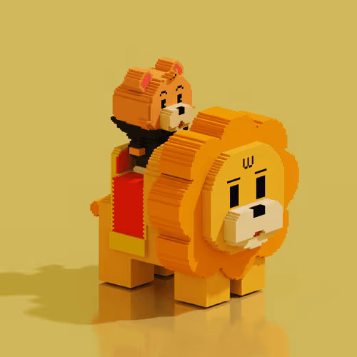 Item #100247640470463121840238250852744780573735999889618082665143401410333467738113 Media