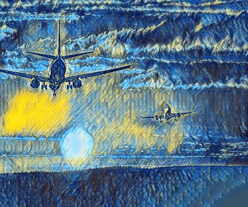 Item #67739085979853932991338929349413935234819092122550373086287691548412635774977 Media