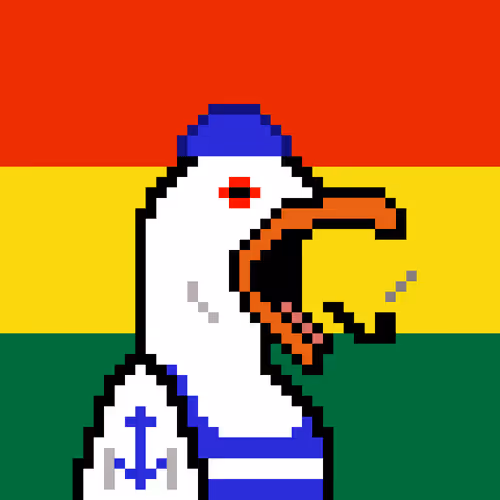 Item #66737581702198262157420801122966813608448730417299206881971383359229589979137 Media