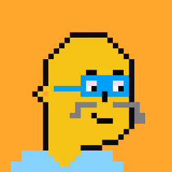 10749206780440955312083492313655750101463193782238671730825151181519719497729