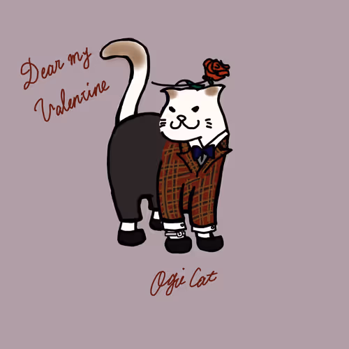 Item #81968470444344032464296127170154045717993588415096626037903296930274508537857 Media