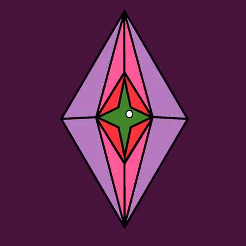 Item #62471910479101995247492787125524169143246358414630902694930124266910118838273 Media