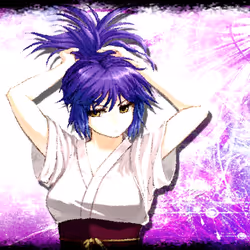 14454523815169200825820538095546578978314699014218962507771390392035463659521