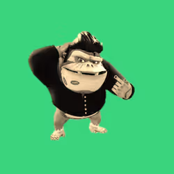 72342353560295868587381999911071248493218479466197691857199486380427530207233