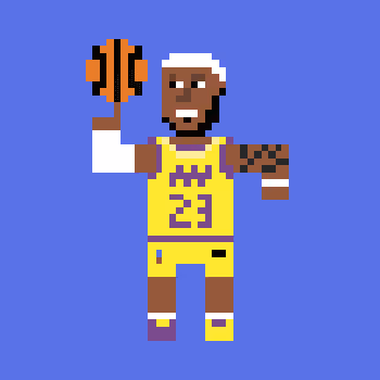 Item #53788514785019951531250141483341565825257574219463383073520184524006873890821 Media