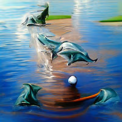 Item #7503750909600757561806317380489069643533474061170237627889563873449082880010 Media