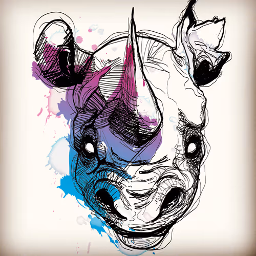 Item #62670264667502147851771349292864325250188499801838344343982467694719548784641 Media