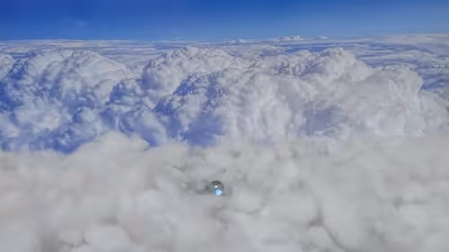 Item #32382354995311206636930955851818118108425029471473268411146207482118360006756 Media