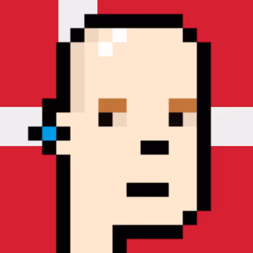 Item #20939164731228285912211441717391170297595178196483984178155800730730147872769 Media